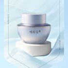Yehwadam Hwansaenggo Rejuvenating Moisture Cream Set - 2 pcs