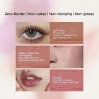 Trending Haruki Multi-Purpose Cream - 5 Colors - #Zhili - 1.5g