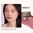 Trending Haruki Multi-Purpose Cream - 5 Colors - #Zhili - 1.5g