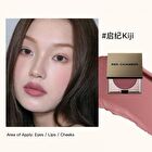 Red Chamber Trending Haruki Multi-Purpose Cream - 5 Colors - C002 Yiner - 1.5g