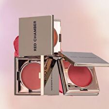 Red Chamber Trending Haruki Multi-Purpose Cream - 5 Colors - C002 Yiner - 1.5g