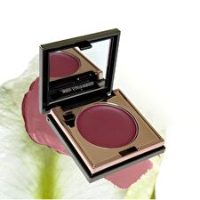 Red Chamber New Haruki Multi-Purpose Cream - 17 Colors - C305 Summer - 1.5g