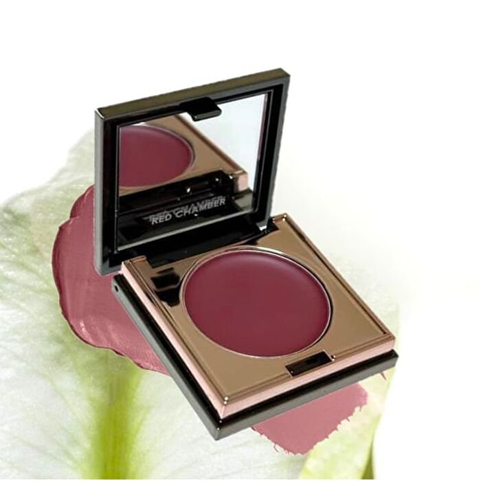 Red Chamber New Haruki Multi-Purpose Cream - 17 Colors - C305 Summer - 1.5g