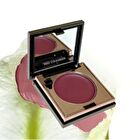 Red Chamber New Haruki Multi-Purpose Cream - 17 Colors - C305 Summer - 1.5g