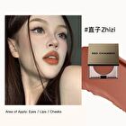 Red Chamber New Haruki Multi-Purpose Cream - 17 Colors - C001 Nanmu - 1.5g