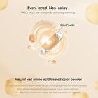 Red Chamber Radiant Haruki Clean Skincare Foundation - 2 Colors - #GL01 - 15ml