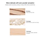 Red Chamber Radiant Haruki Clean Skincare Foundation - 2 Colors - #GL01 - 15ml