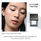 Red Chamber Haruki Multi-Purpose Cream Powder - 10 Colors - #CP000 Clear Leap - 2g