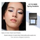 Red Chamber Haruki Multi-Purpose Cream Powder - 10 Colors - #CP000 Clear Leap - 2g