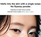 Red Chamber Haruki Multi-Purpose Cream Powder - 10 Colors - #CP000 Clear Leap - 2g