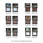 Red Chamber Haruki Multi-Purpose Cream Powder - 10 Colors - #CP100 Rhythm of Waves - 2g