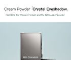 Red Chamber Haruki Multi-Purpose Cream Powder - 10 Colors - #CP100 Rhythm of Waves - 2g