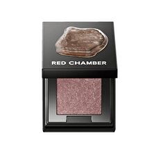 Red Chamber Haruki Multi-Purpose Cream Powder - 10 Colors - #CP100 Rhythm of Waves - 2g