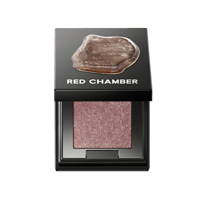 Red Chamber Haruki Multi-Purpose Cream Powder - 10 Colors - #CP100 Rhythm of Waves - 2g