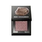 Red Chamber Haruki Multi-Purpose Cream Powder - 10 Colors - #CP100 Rhythm of Waves - 2g