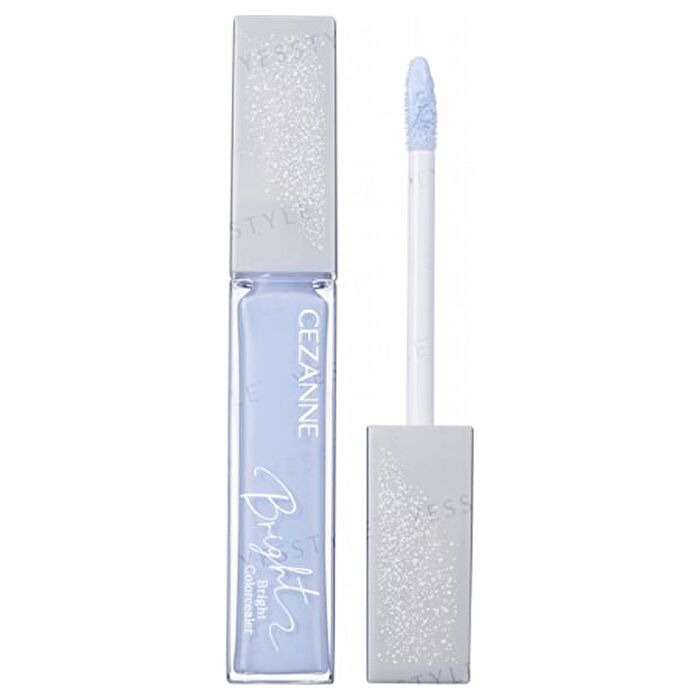 Bright Concealer SPF 19 PA++ - 10 Clear Blue