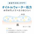 Bright Concealer SPF 19 PA++ - 10 Clear Blue