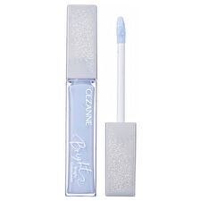 Bright Concealer SPF 19 PA++ - 10 Clear Blue