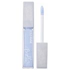 Bright Concealer SPF 19 PA++ - 10 Clear Blue