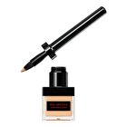 Unlimited Care Face Calligraphy - 5 Fair 13g