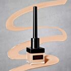 Unlimited Care Face Calligraphy - 5 Fair 13g