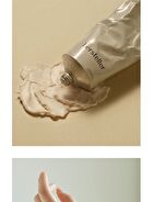 Nearby Intense Hand Balm - 2 Types - Before Sunrise