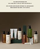 Nearby Intense Hand Balm - 2 Types - Before Sunrise