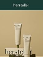 Nearby Intense Hand Balm - 2 Types - Before Sunrise