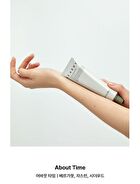 Nearby Intense Hand Balm - 2 Types - Before Sunrise