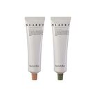 Nearby Intense Hand Balm - 2 Types - Before Sunrise