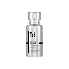 id PLACOSMETICS id Face Fit Plus Ampoule - 30ml