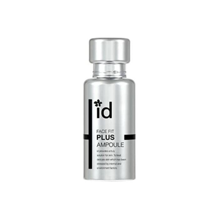 id Face Fit Plus Ampoule - 30ml