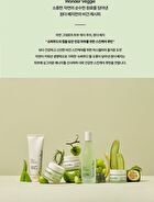 hersteller Wonder Veggie Juicy Treatment Essence - 150ml