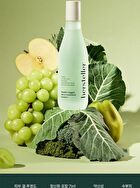 hersteller Wonder Veggie Juicy Treatment Essence - 150ml