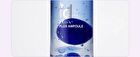 id EXO-V® Plus Ampoule - 30ml