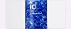 id EXO-V® Plus Ampoule - 30ml