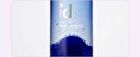 id EXO-V® Plus Ampoule - 30ml