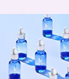 id EXO-V® Plus Ampoule - 30ml