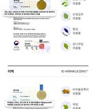id EXO-V® Plus Ampoule - 30ml