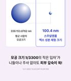 id EXO-V® Plus Ampoule - 30ml