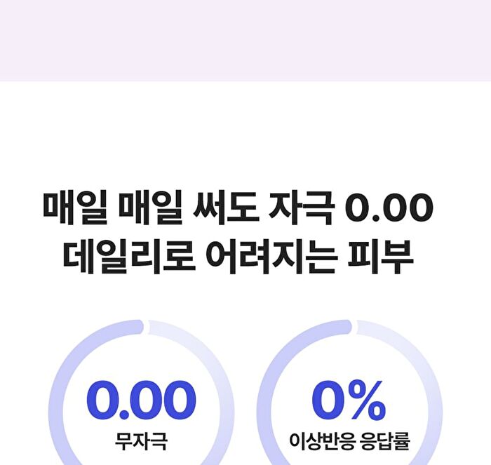 id EXO-V® Plus Ampoule - 30ml