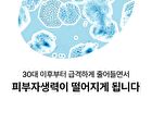 id EXO-V® Plus Ampoule - 30ml