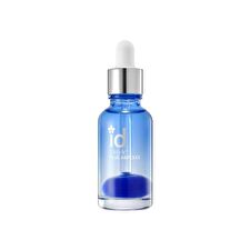id EXO-V® Plus Ampoule - 30ml