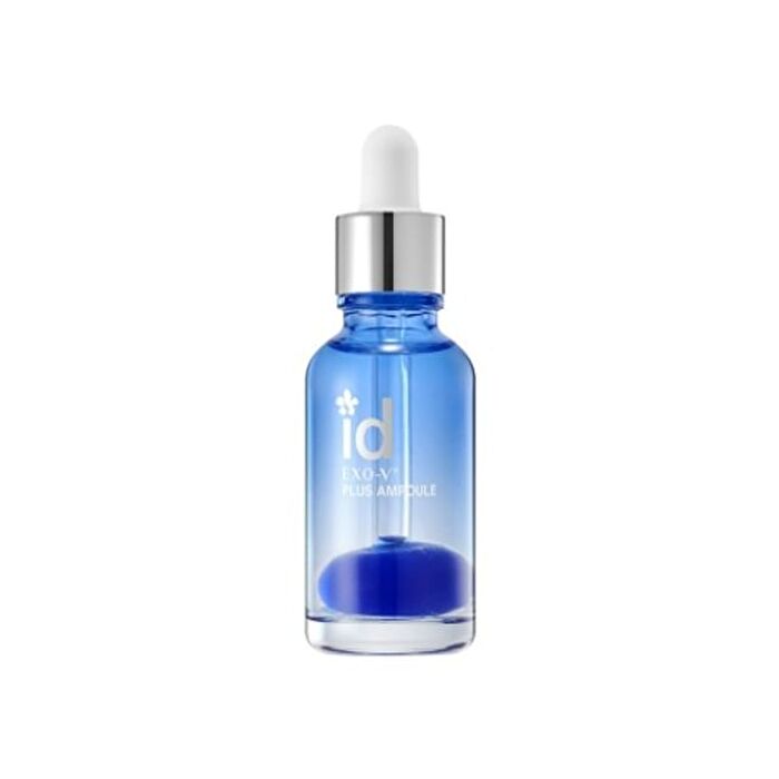 id EXO-V® Plus Ampoule - 30ml