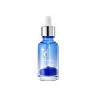 id EXO-V® Plus Ampoule - 30ml