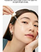 hersteller Little Drops Hi-light Ampoule - 43ml