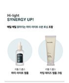 hersteller Little Drops Hi-light Ampoule - 43ml