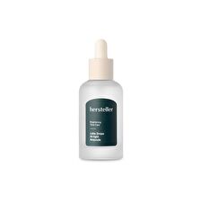 hersteller Little Drops Hi-light Ampoule - 43ml