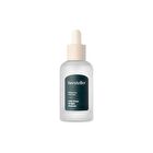hersteller Little Drops Hi-light Ampoule - 43ml
