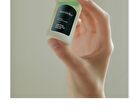 hersteller Little Drops Calming Days Ampoule - 45ml